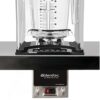 Blendtec Connoisseur 825 - Thumbnail Image 7