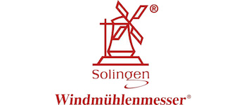 Windmuehlenmesser logo