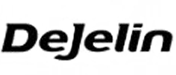 dejelin logo