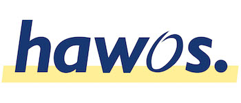 hawos logo