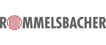 rommelsbacher logo