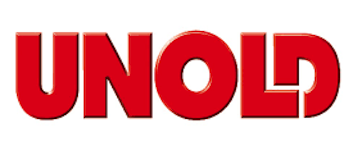 unold logo