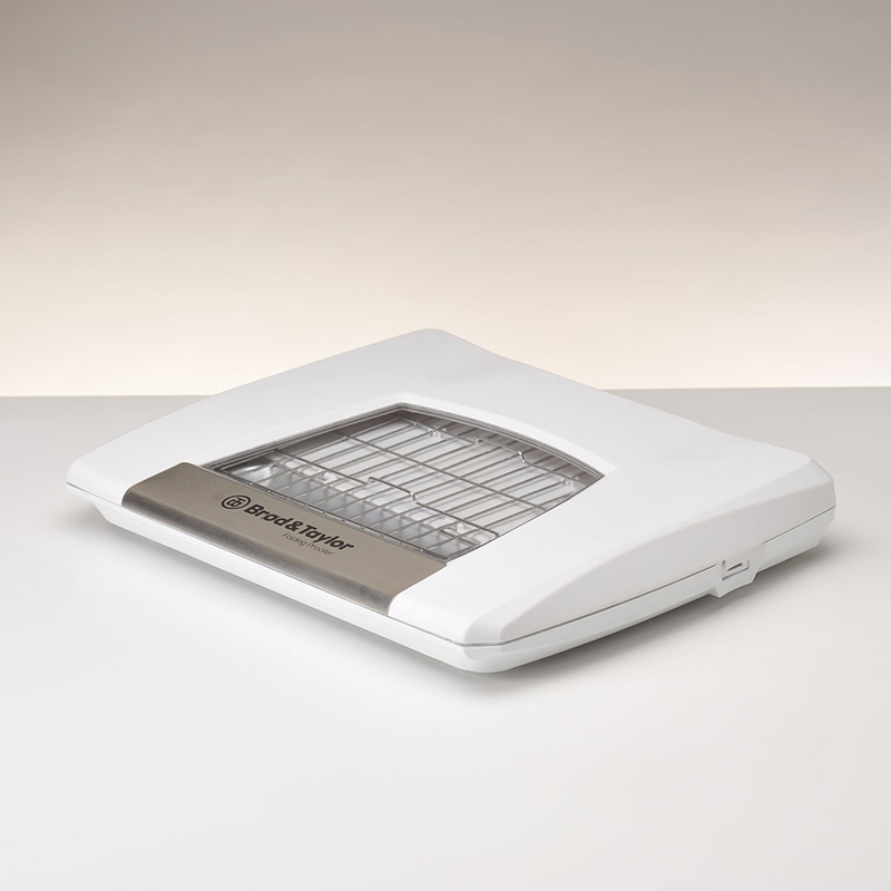 Brod-Taylor-Gaerautomat-Schongarer-3