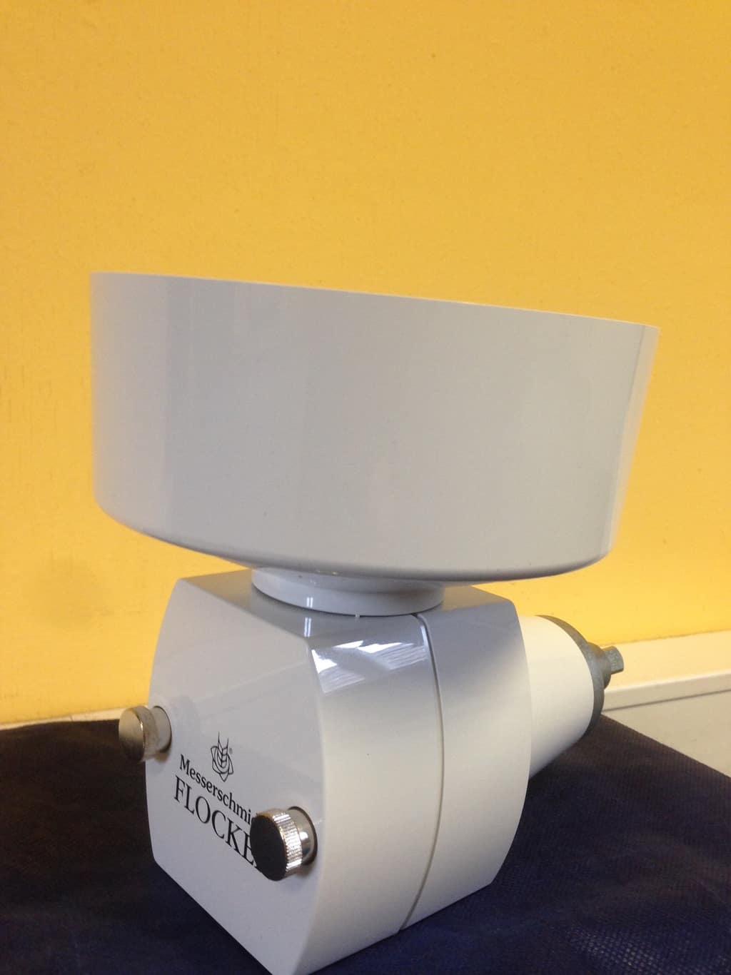 Flockenvorsatz_fuer_Routine