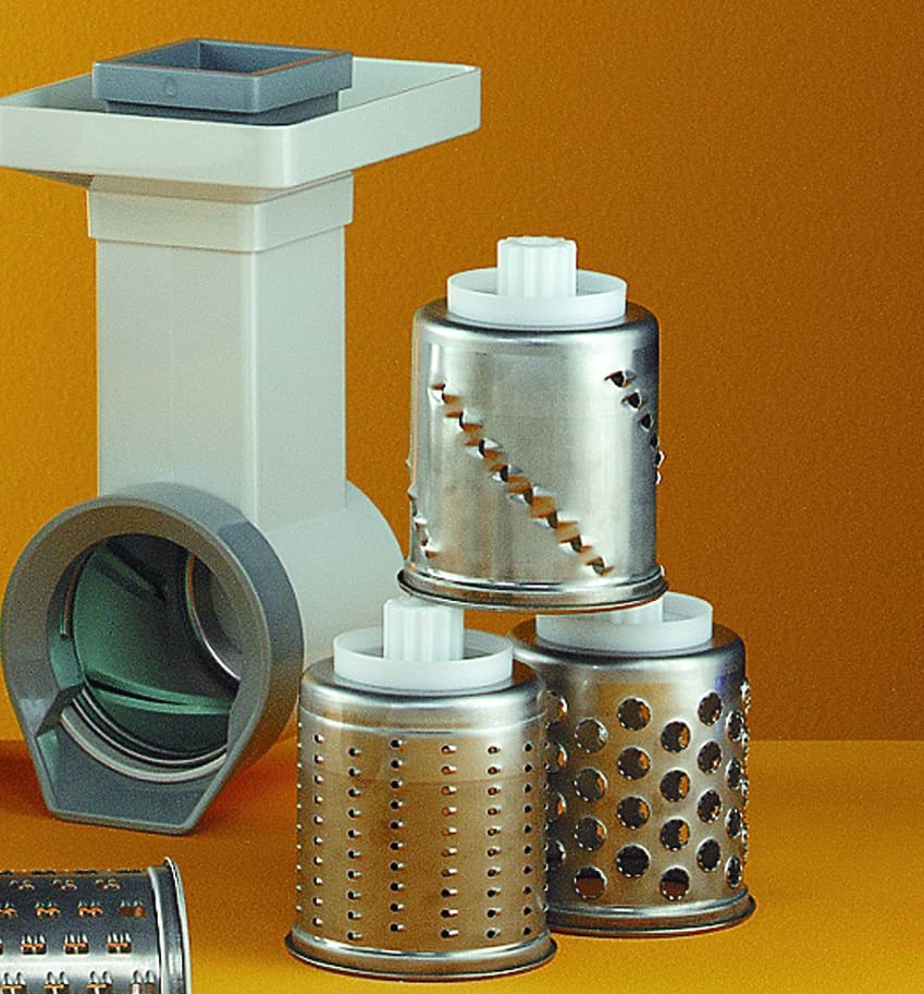 Rohkostvorsatz_fuer_Routine