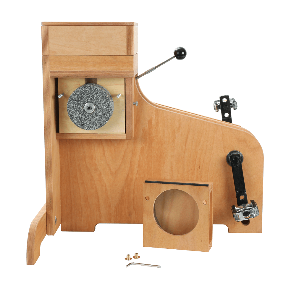 Routine_Seite_offen.60