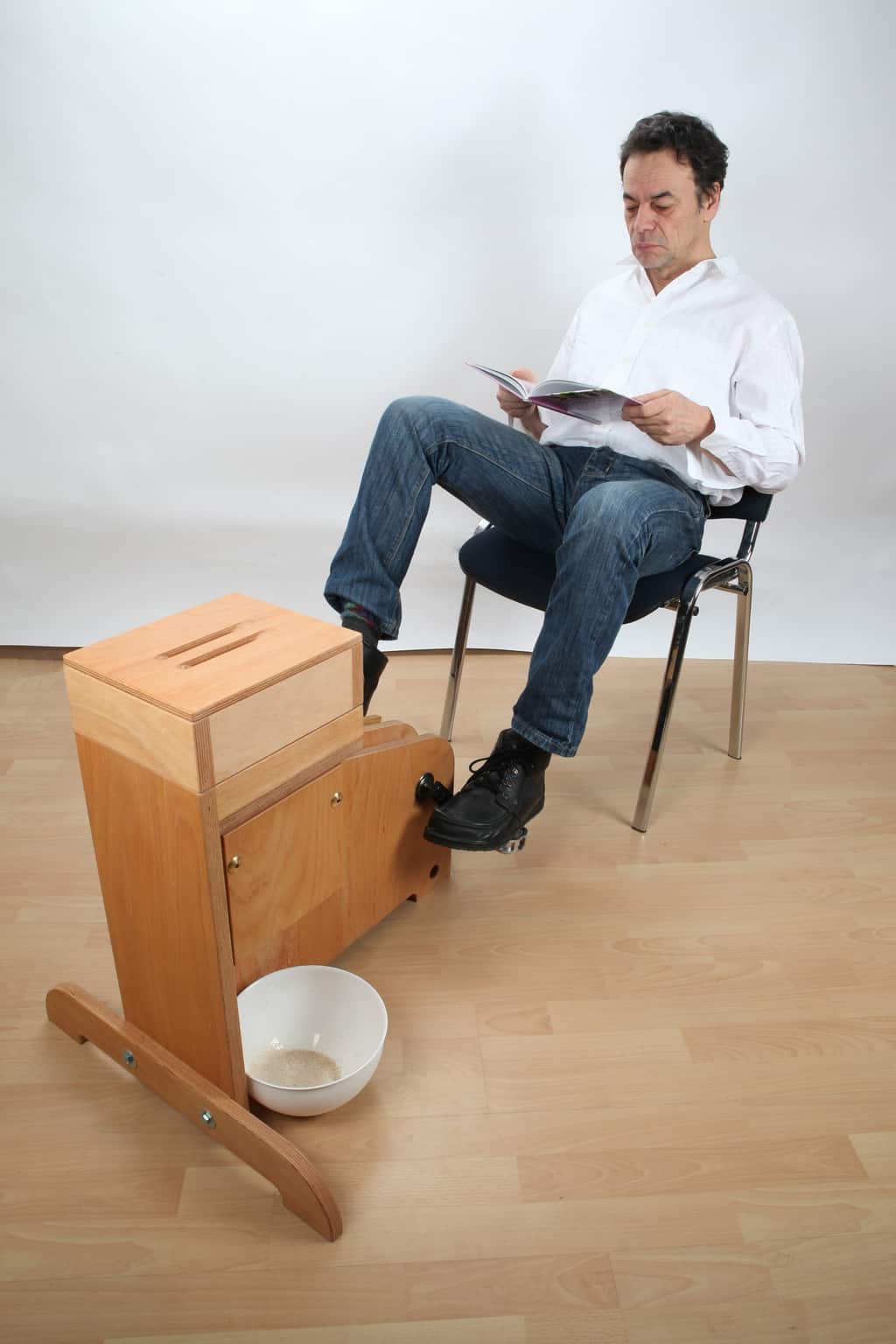 Tretmuehle_in_action-147-klein