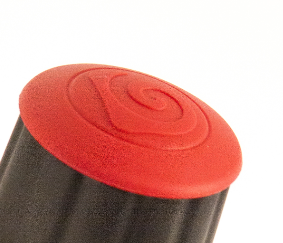 Twister-Insert