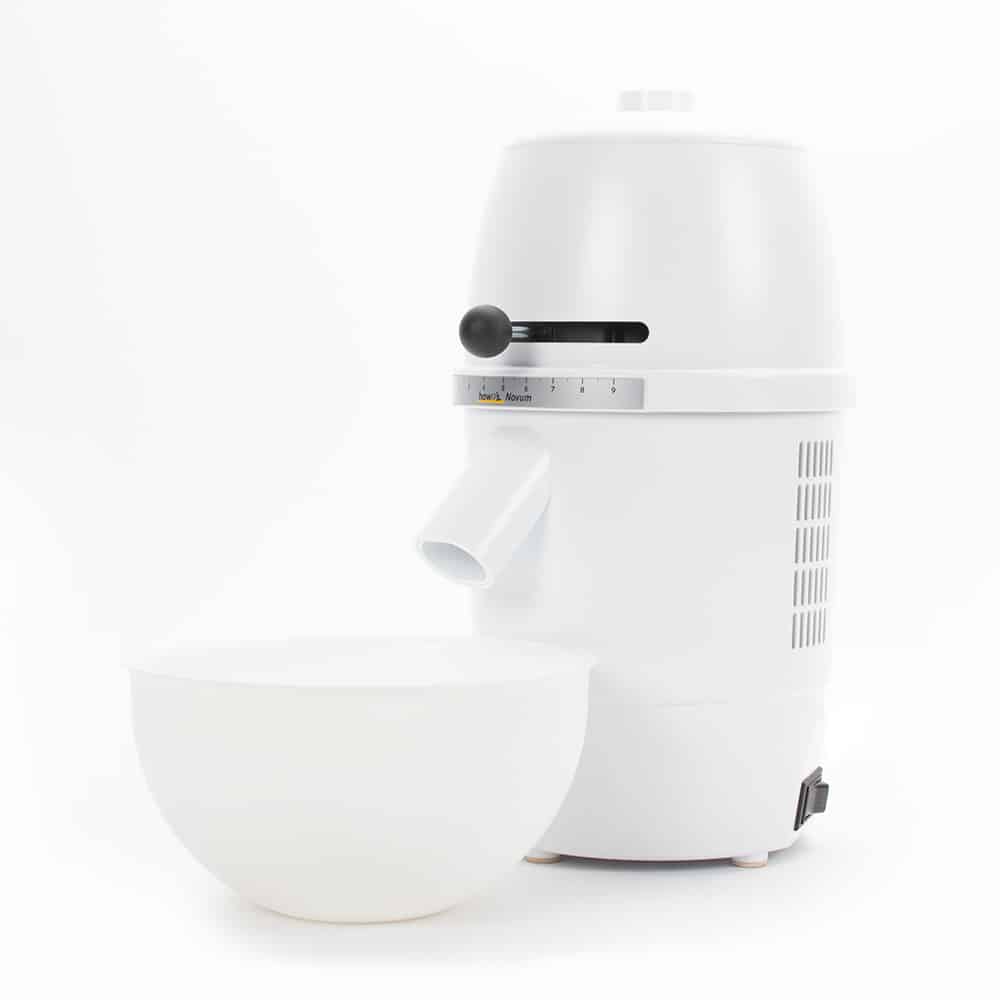 hawos-novum-weiss_01