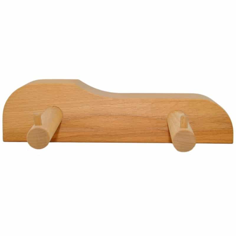 hawos-wandhalter-fuer-getreidespender