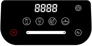 Designer625 Interface