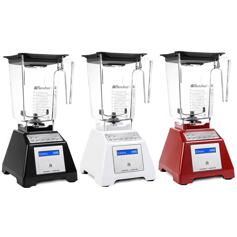 total_blender_refurb_3c_4x4