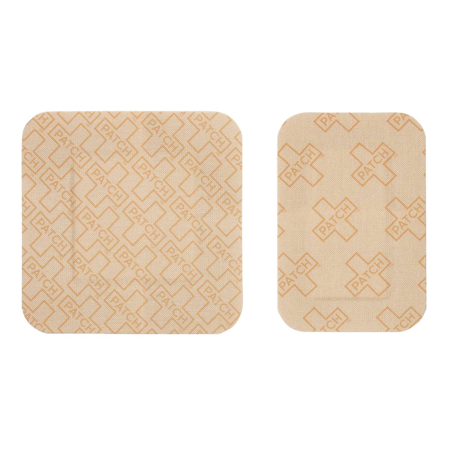 GL137_PATCH_LargeFormat_Bandage_Natural_1512x