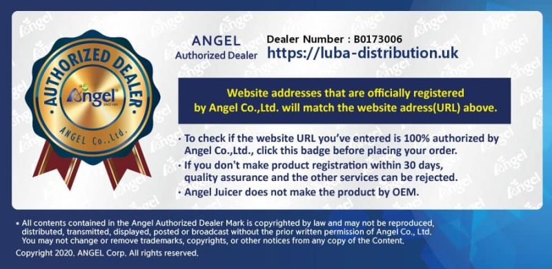 https://luba-distribution.uk/wp-content/uploads/2021/12/B0173006_Angel_Cert-800x391.jpeg