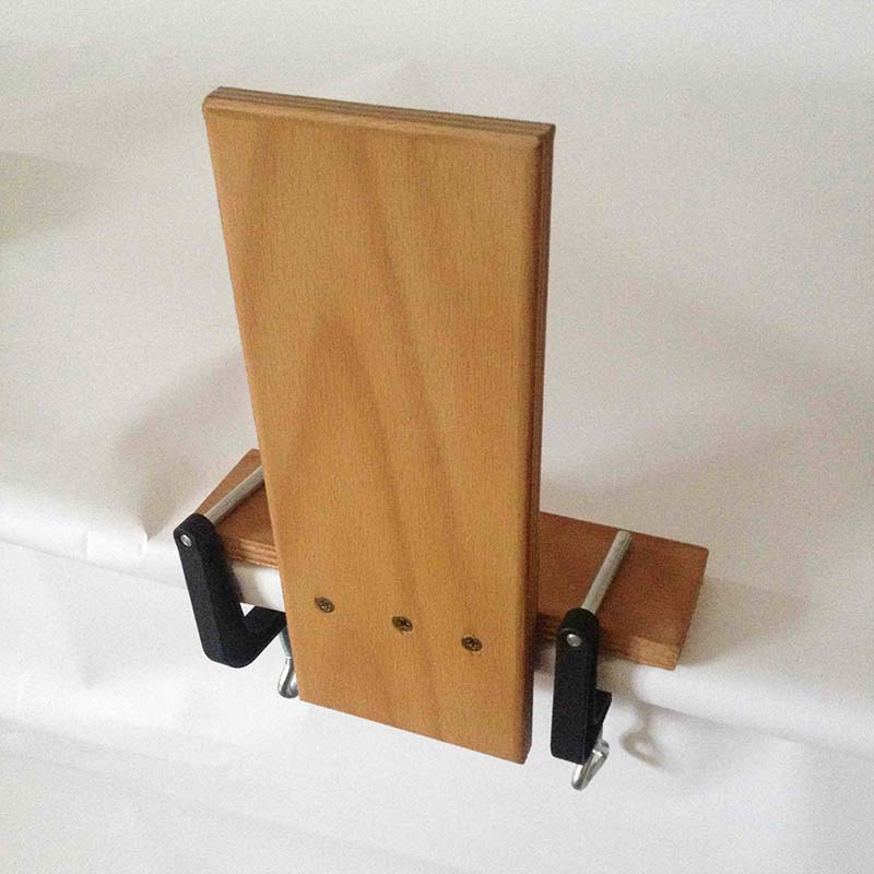 Fuellbrett-Glassilo-SI016 Füllbrett zur leichten Befüllung der Glassilos