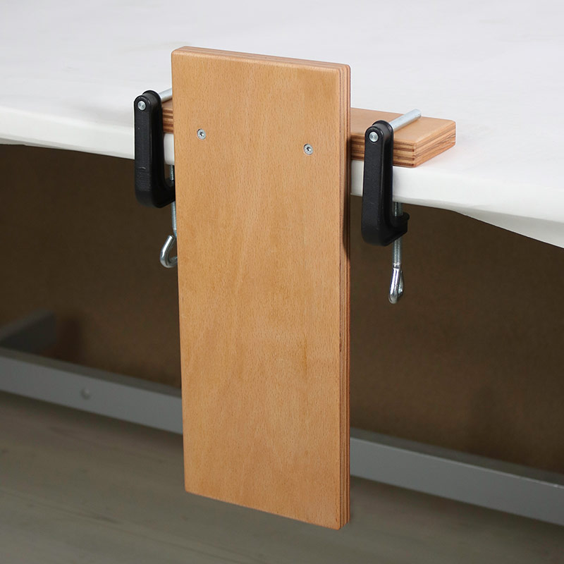 Filling board for easy filling of the glass silos Füllvorrichtung für Lebensmittelspender