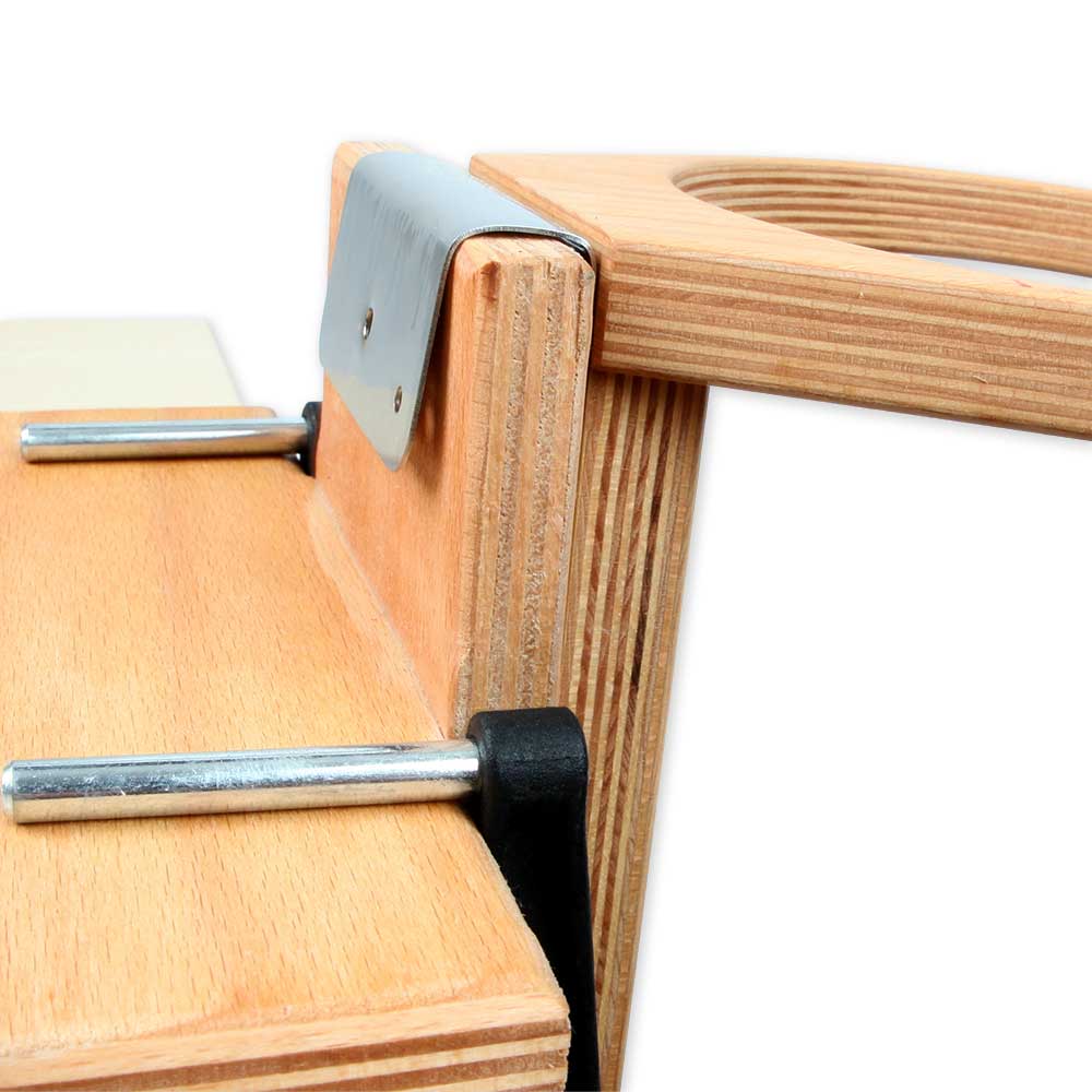 Glassilo-Aufhaengeblech-2