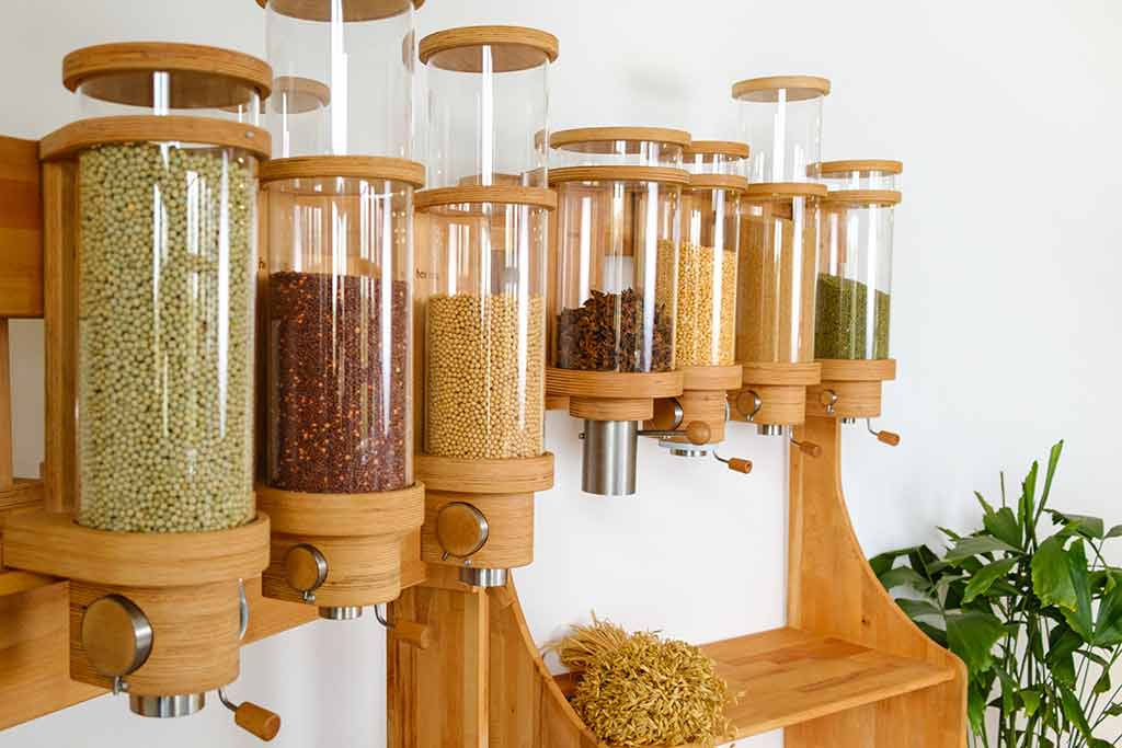 Impressionen-1 hawos Glassilo