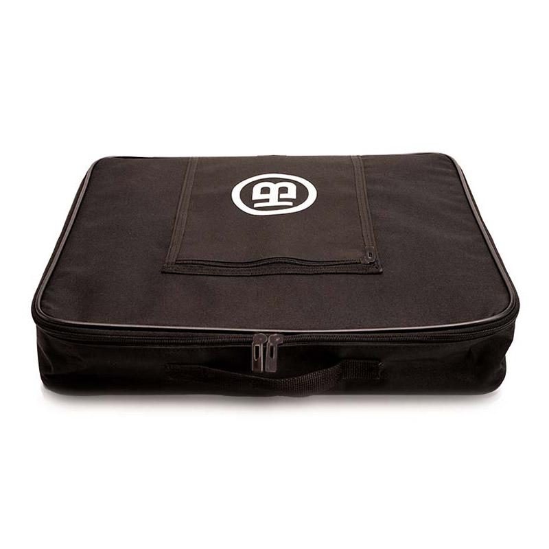 ProoferBagFlatView_blackzipper_800x