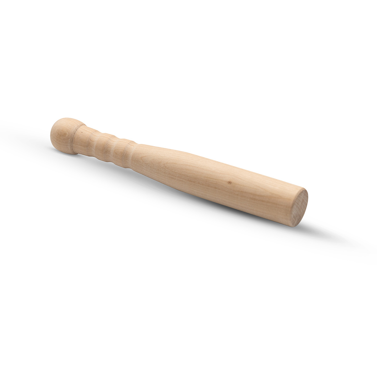 angel-juicer-angel-juicer-wooden-pusher