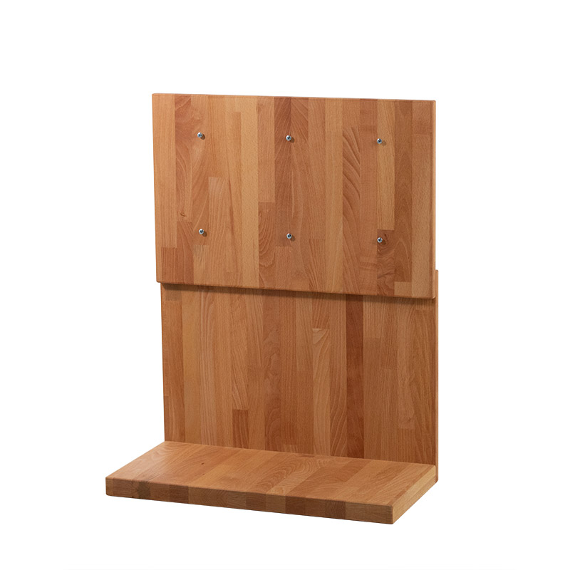 hawos-Glassilos-Tischstaender-3-2 Tisch Ständer für 3 Glassilo