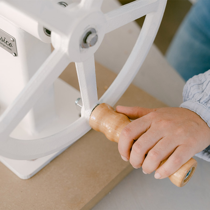 Madalga-Grain-Mill-Getreidemuehle-4-MA-MM01