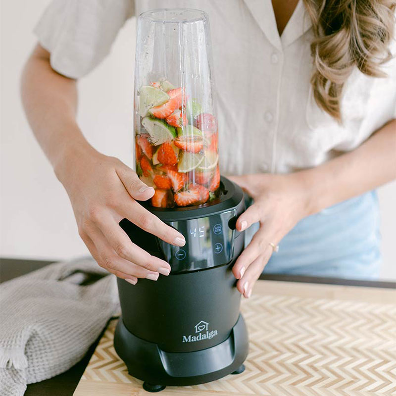 Madalga-Personal-Blender-PB-1200-2