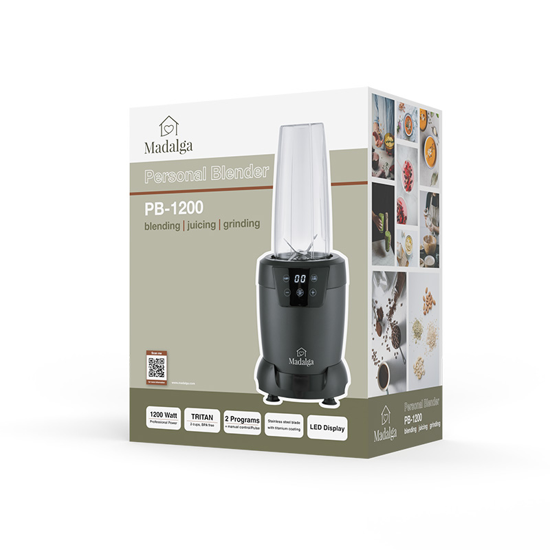 Madalga-Personal-Blender-PB-1200-3