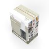 Madalga-Personal-Blender-PB-1200-4