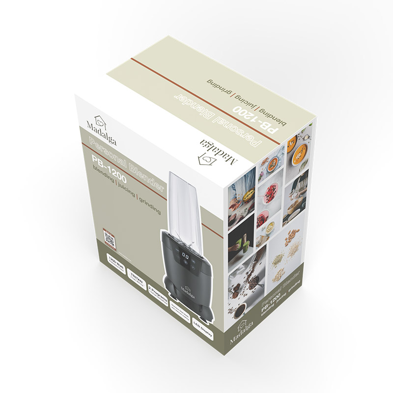 Madalga-Personal-Blender-PB-1200-4