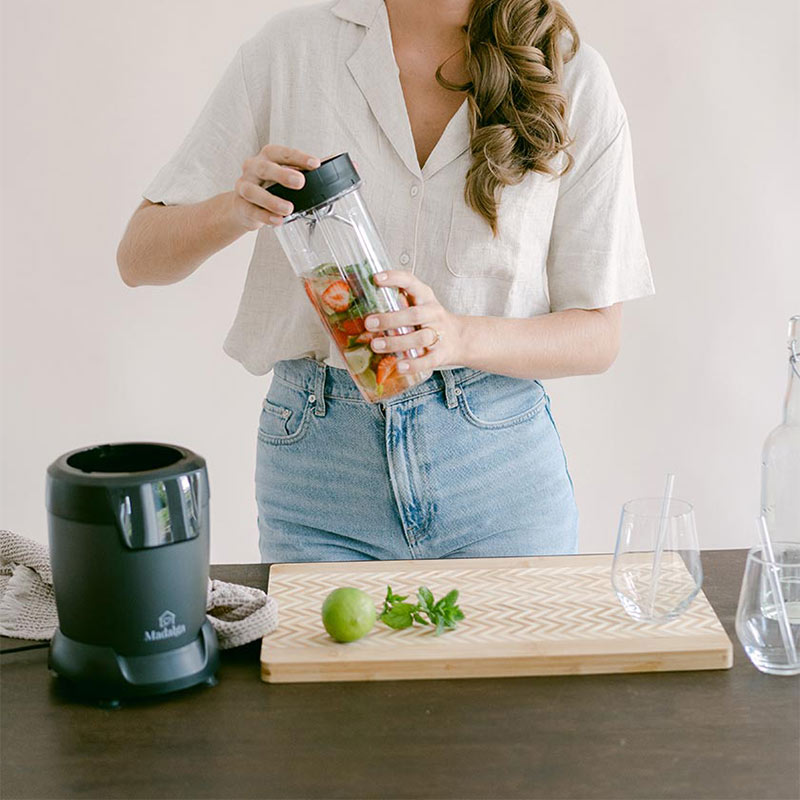 Madalga-Personal-Blender-PB-1200-6