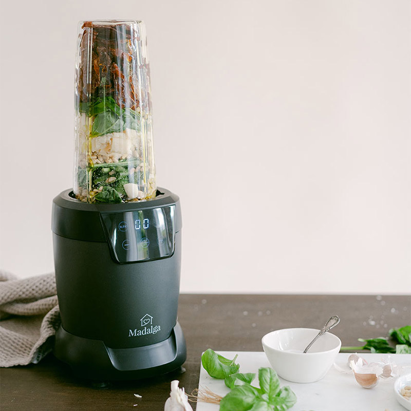 Madalga-Personal-Blender-PB-1200-7