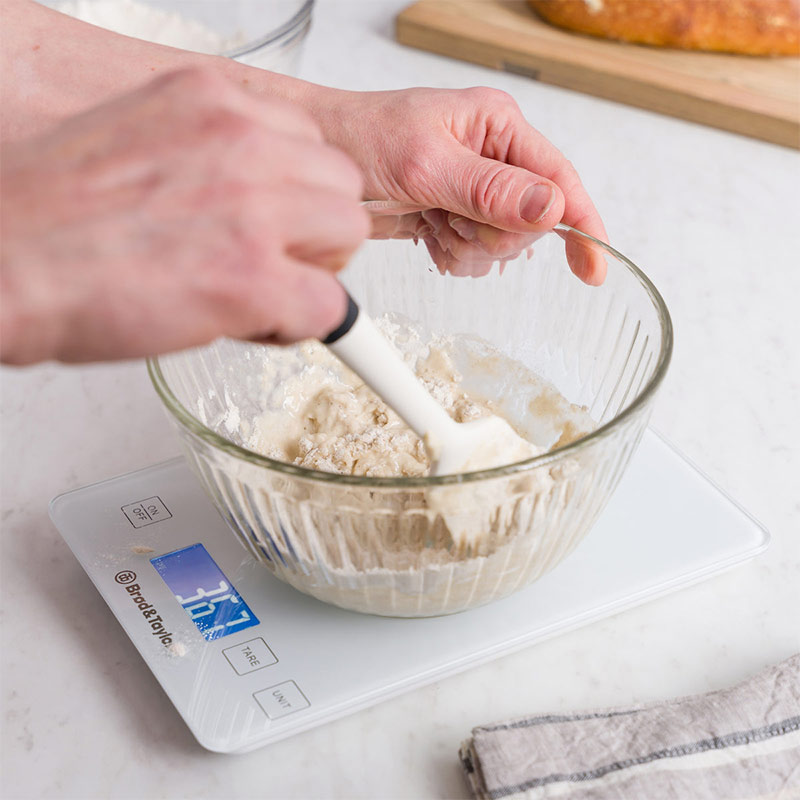 Brodandtaylor-Kuchenwaage-2-008440