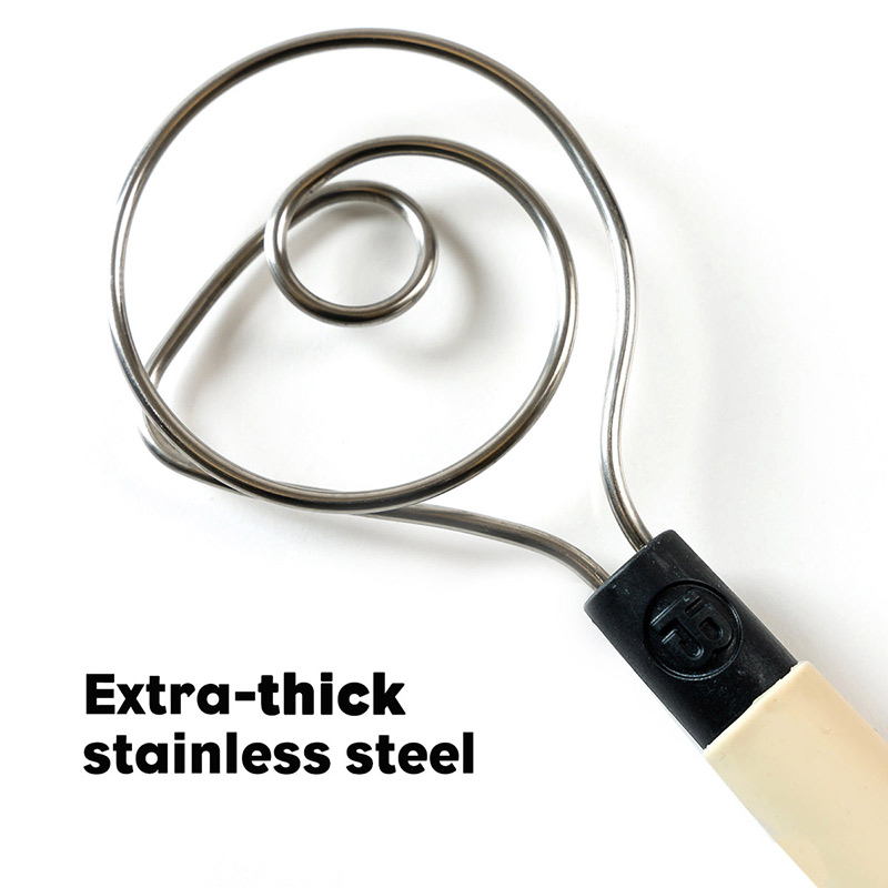 Dough-Wisk-brodandtaylor-3