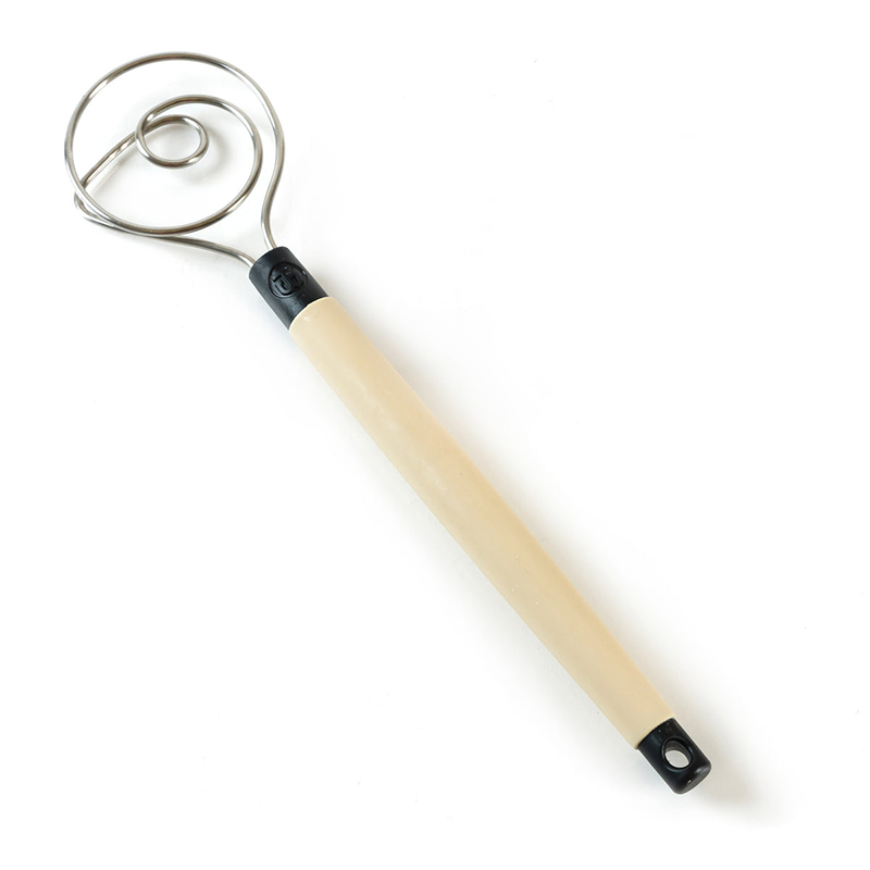 Dough-Wisk-brodandtaylor-5