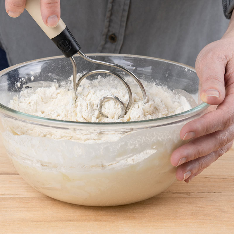 Dough-Wisk-brodandtaylor-6