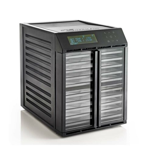 https://luba-distribution.uk/wp-content/uploads/2023/02/Dehydrator-Excalibur-RES10-angle_closed_display-500x500.jpg