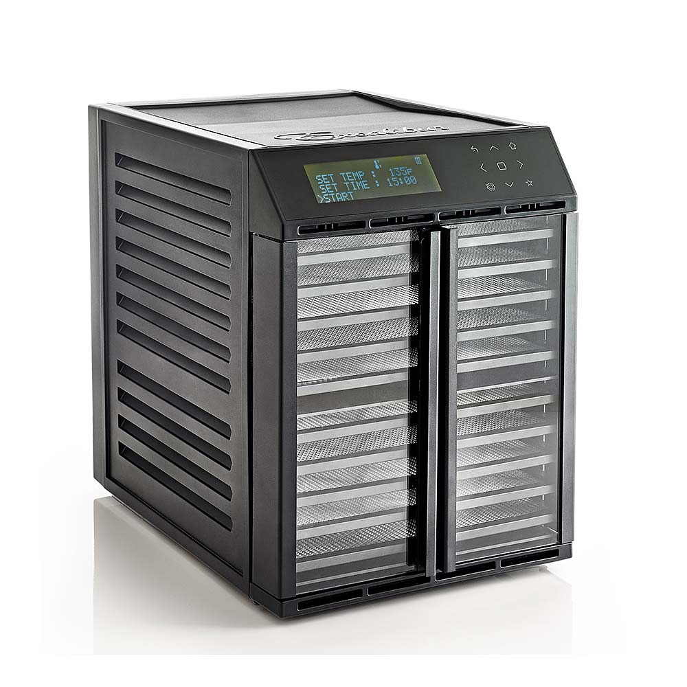 The Sahara™ Folding Dehydrator - Brod & Taylor