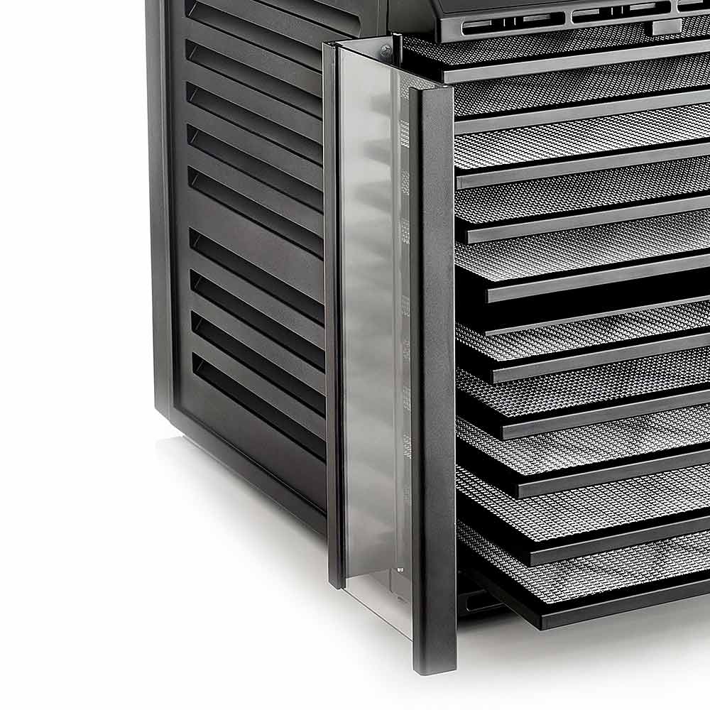 Dehydrator-Excalibur--RES10_Door