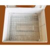 Proofer-Shelf-Kit-2