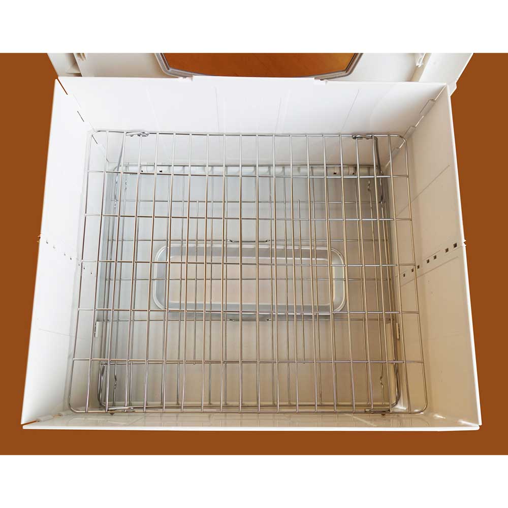 Proofer-Shelf-Kit-2