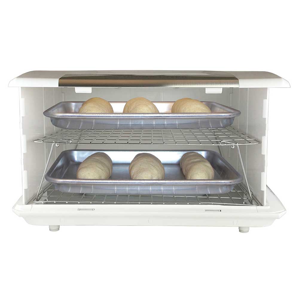 Proofer-Shelf-Kit-front