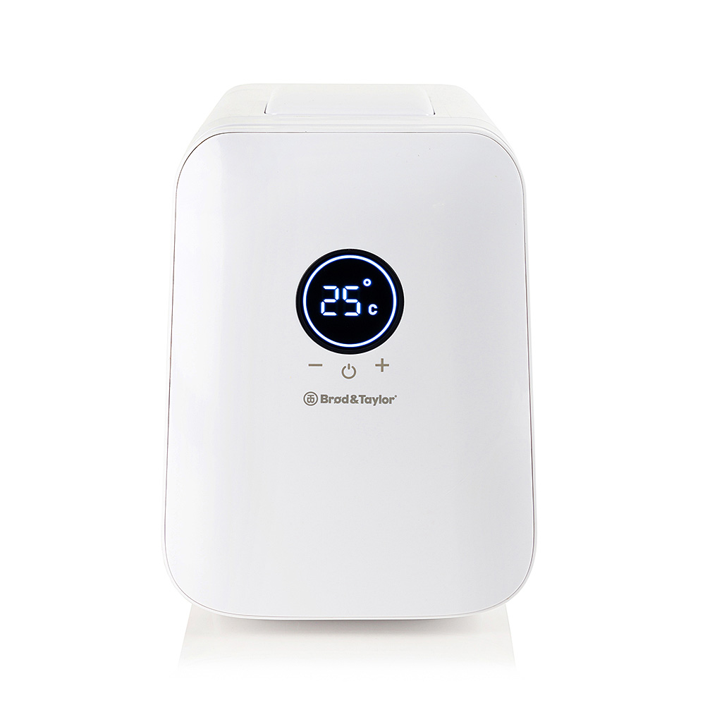 sourdough-home-front-facing-white