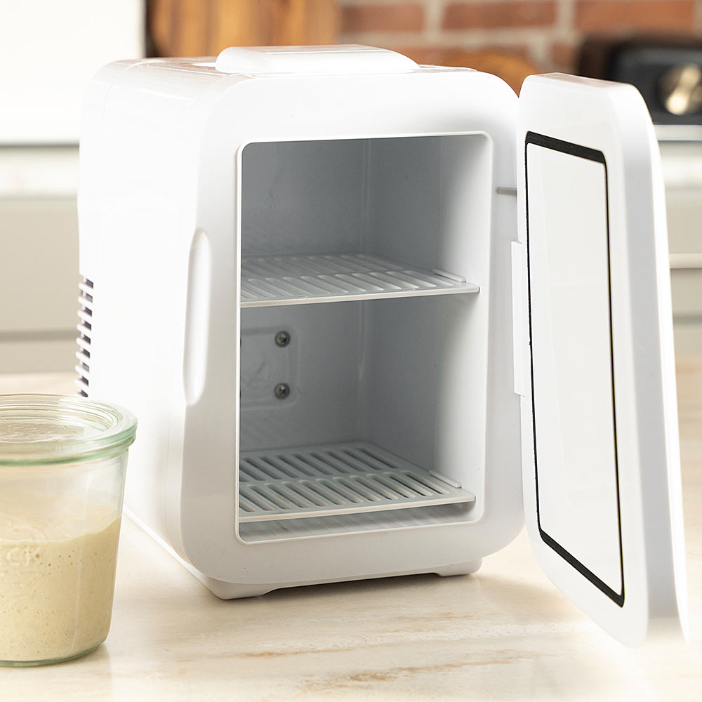 sourdough-home-inside-two-shelves
