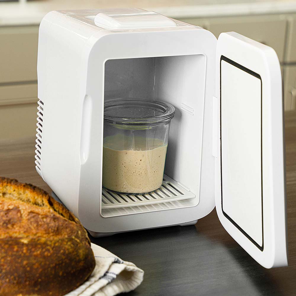 sourdough-home-opened