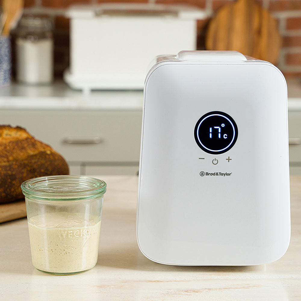 sourdough-home_front_facing