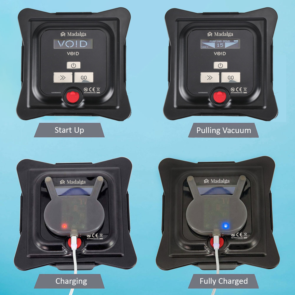 Madalga-VOID-Vacuum-Lid-Info