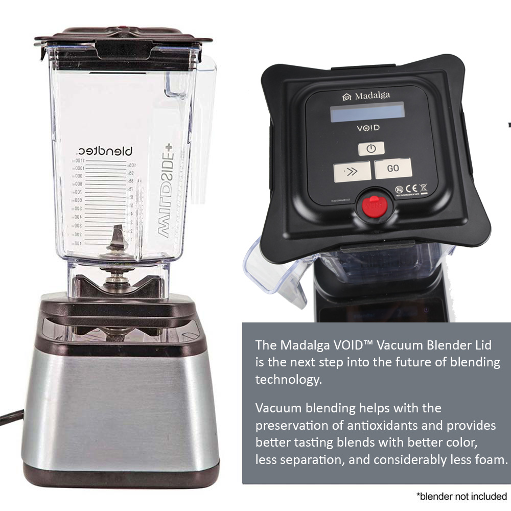Madalga-VOID-Vacuum-Lid-blendtec-text-1