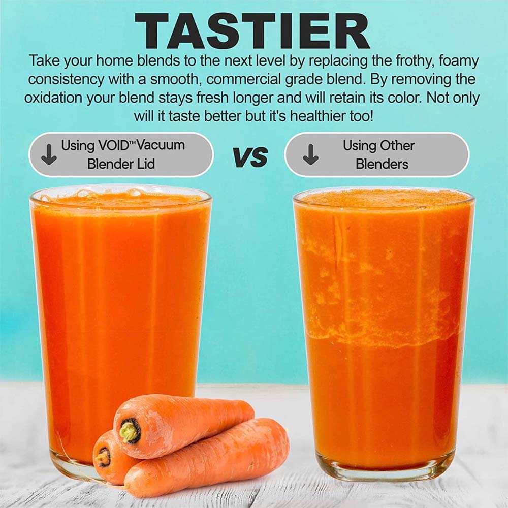 Madalga-VOID-Vacuum-Lid-vs