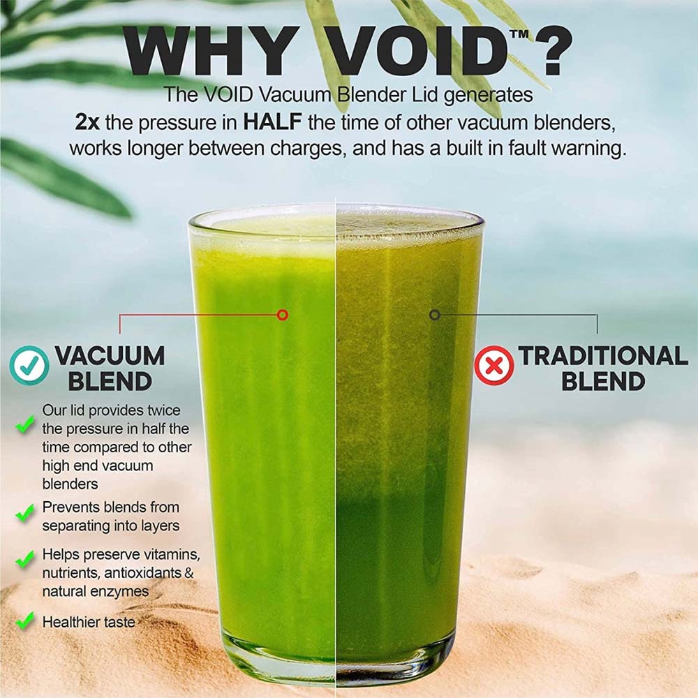 Madalga-VOID-Vacuum-Lid-why